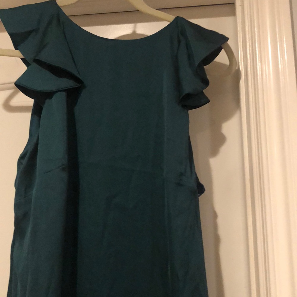 H&M cocktail dress
